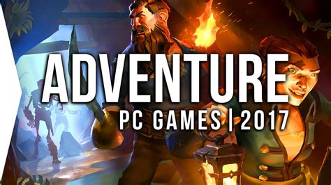 adventure games pc|adventure spiele für windows 10.
